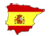 CONSTRUCCIONES JAVA - Espanol